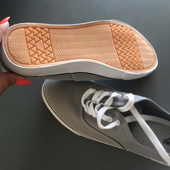 Other - Shoes
